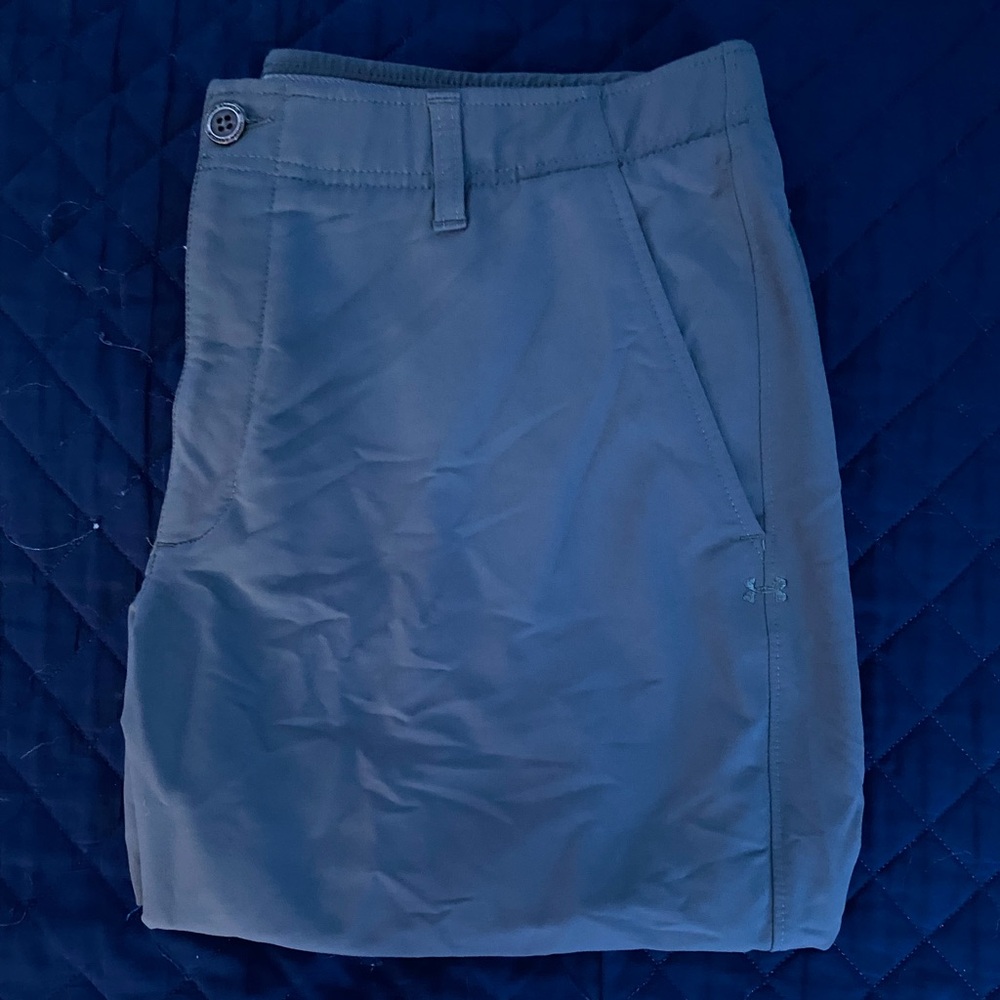 UA PANTS